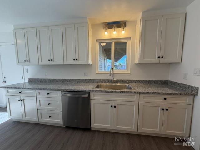 387 Tulip Street Fairfield CA 94533