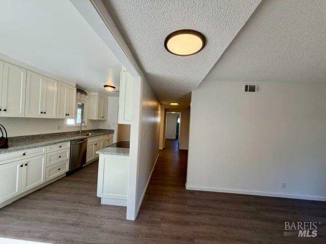 387 Tulip Street Fairfield CA 94533