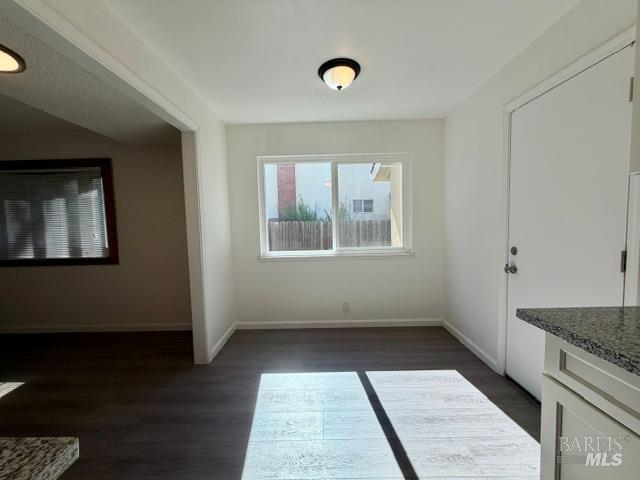 387 Tulip Street Fairfield CA 94533