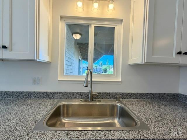 387 Tulip Street Fairfield CA 94533