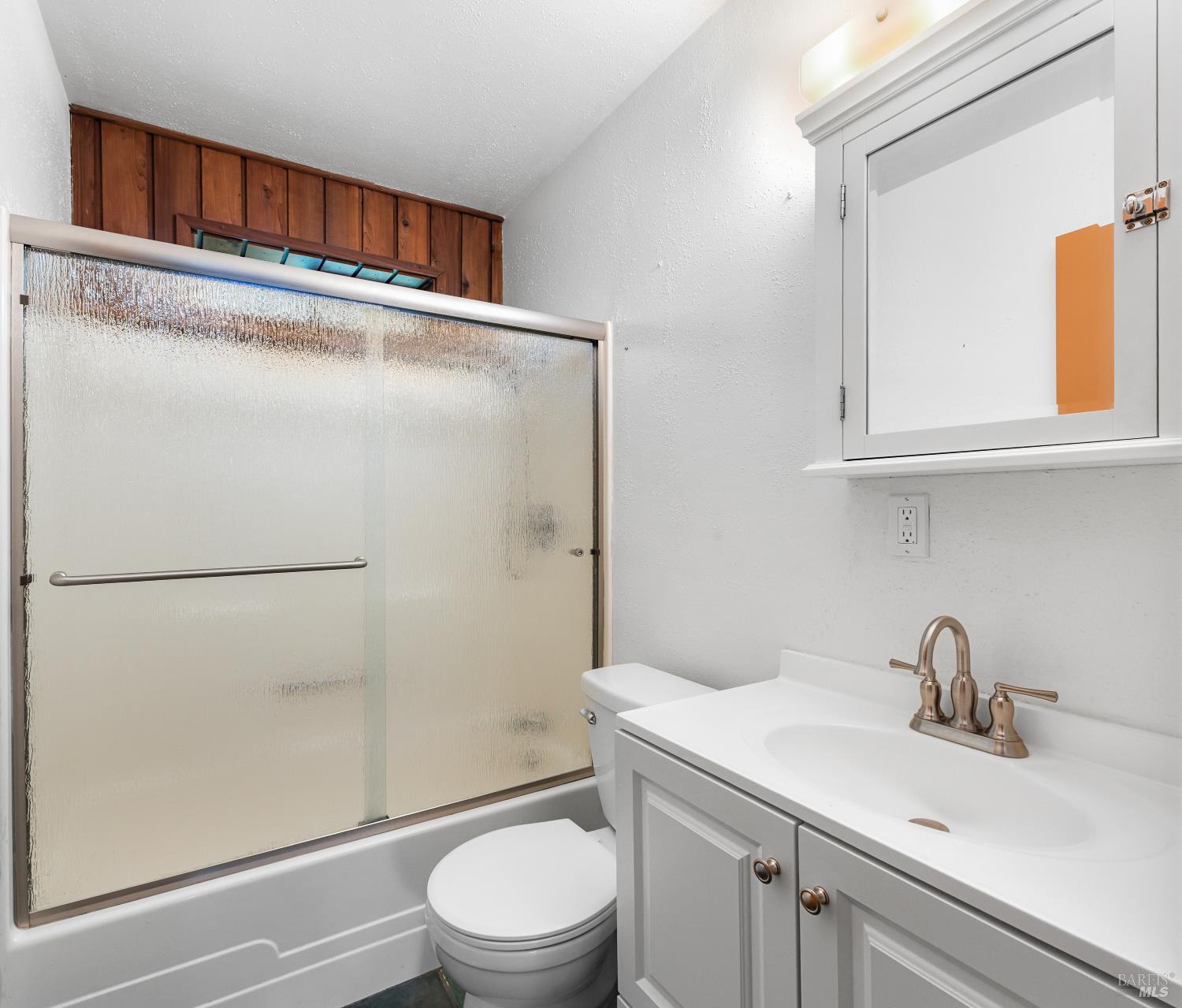 13320 Estate Drive Boonville CA 95415