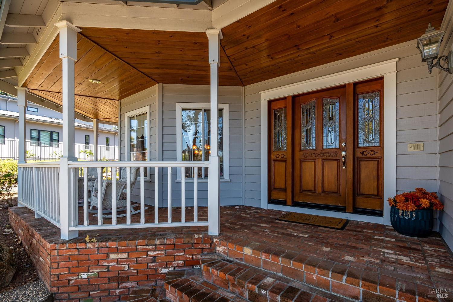 3826 Clear Ridge Santa Rosa CA 95404