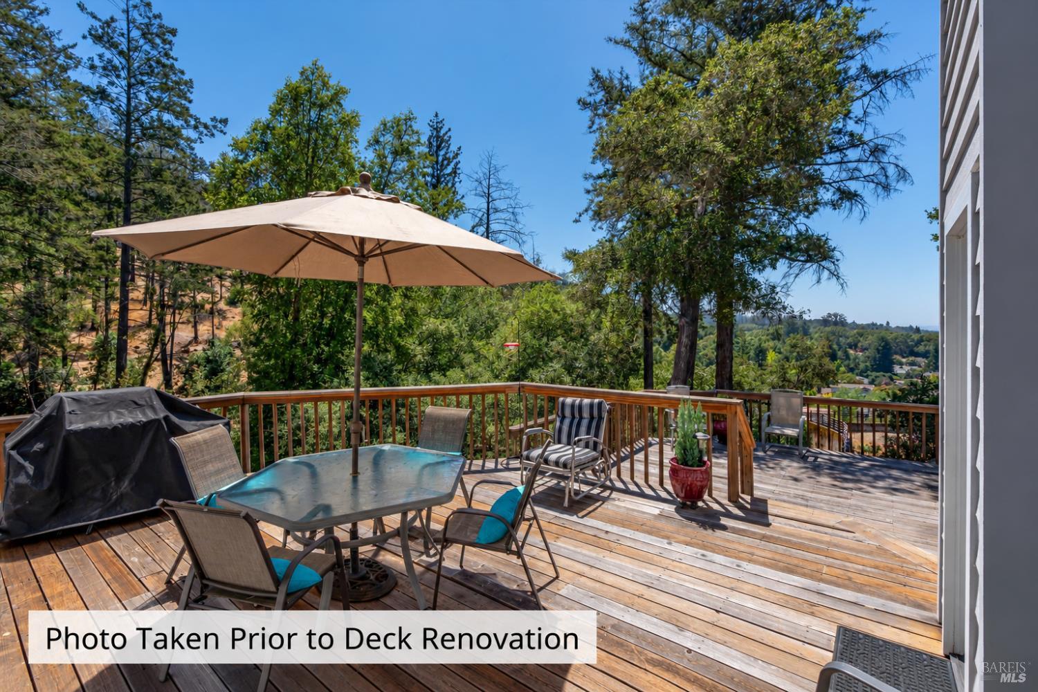3826 Clear Ridge Santa Rosa CA 95404