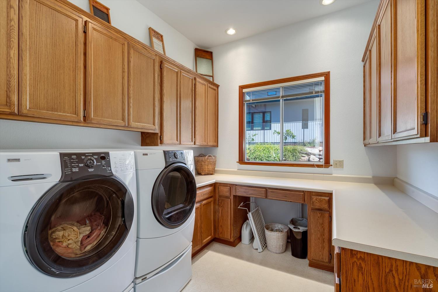 3826 Clear Ridge Santa Rosa CA 95404