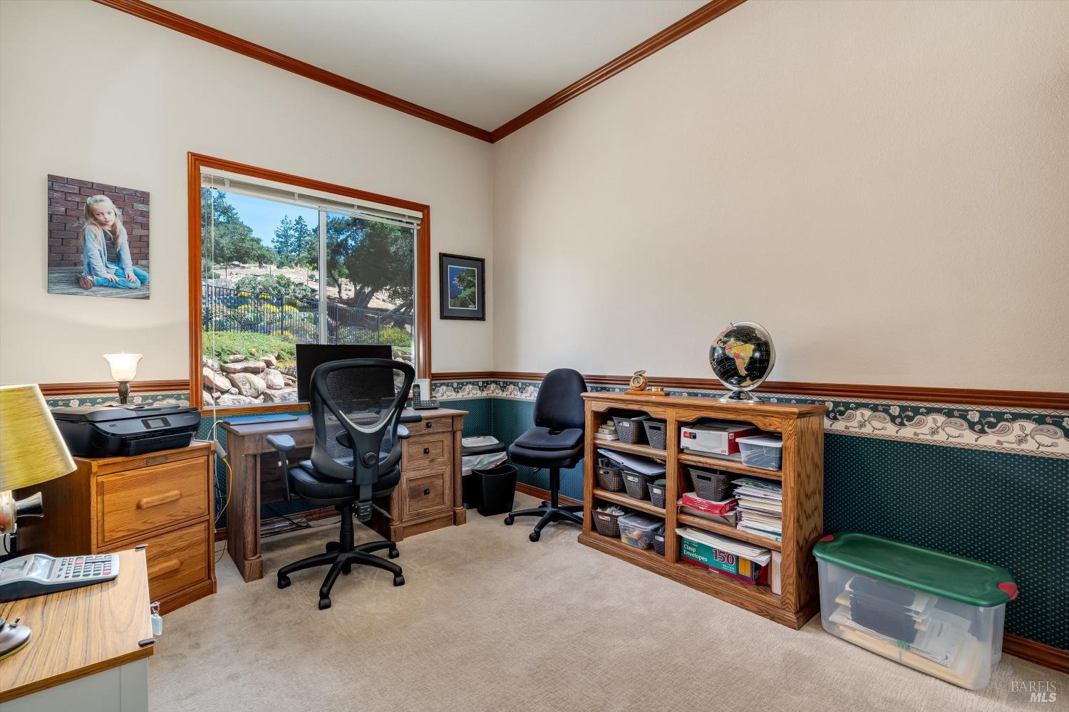 3826 Clear Ridge Santa Rosa CA 95404