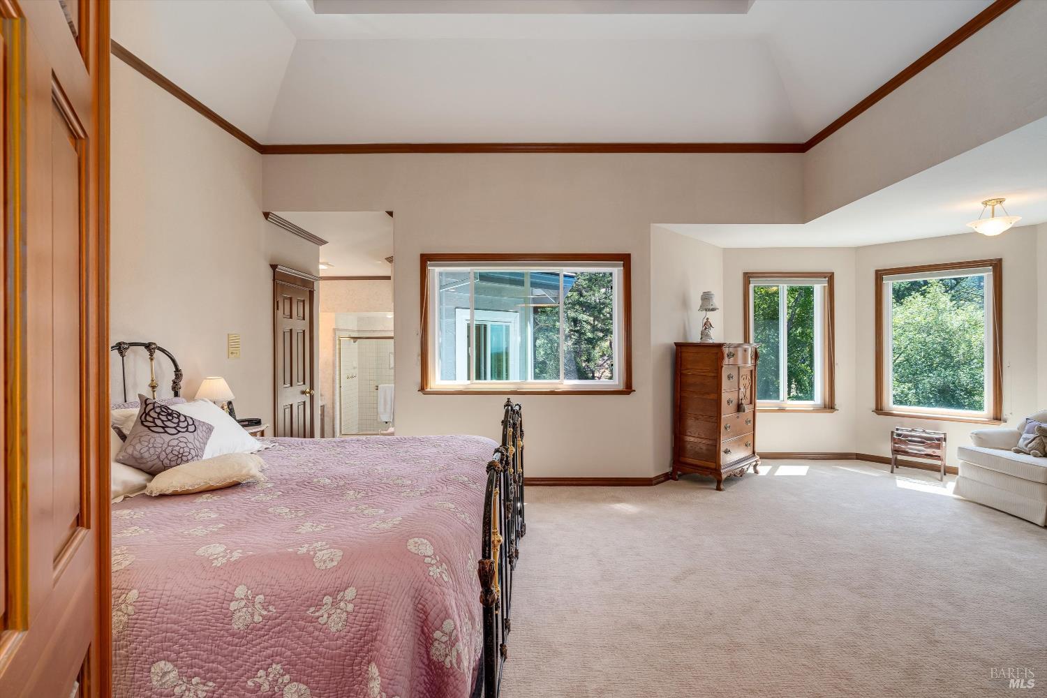 3826 Clear Ridge Santa Rosa CA 95404