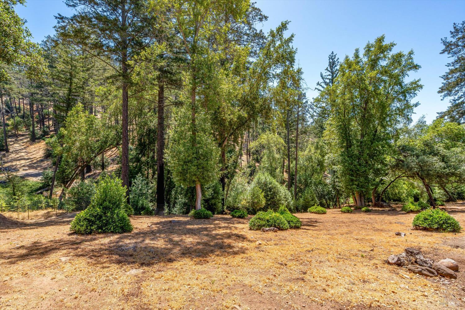 3826 Clear Ridge Santa Rosa CA 95404