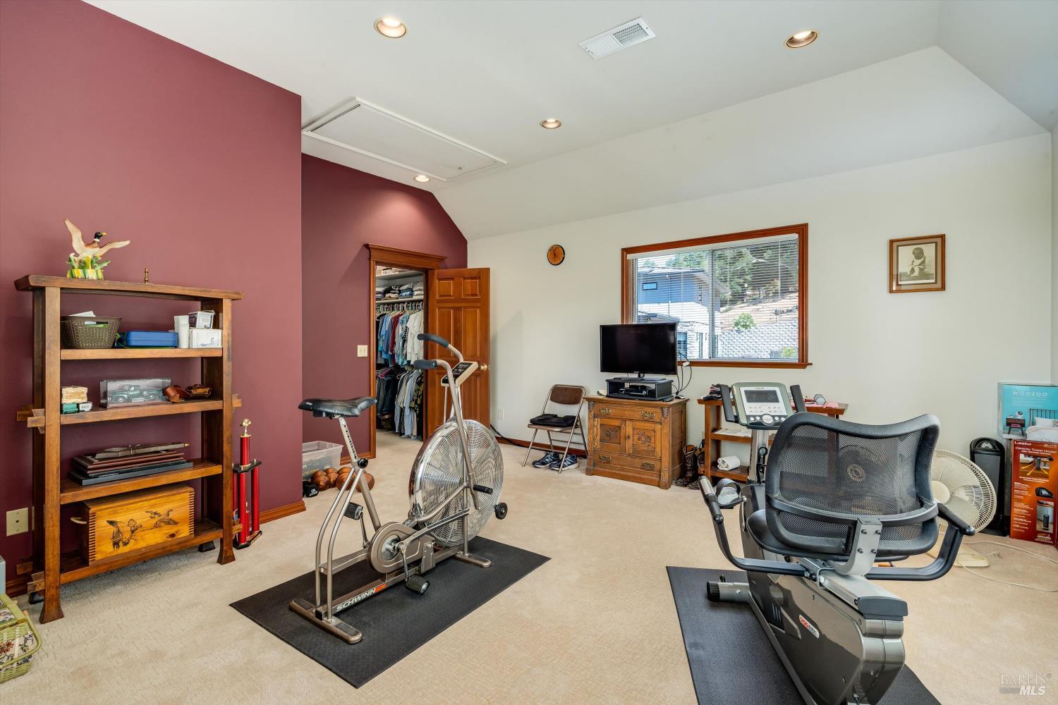 3826 Clear Ridge Santa Rosa CA 95404