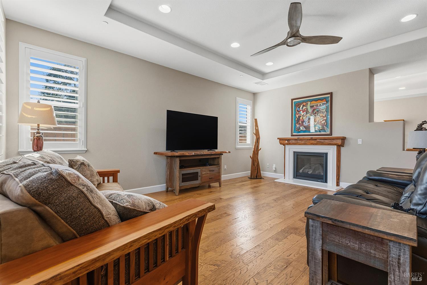 6638 Stone Bridge Road Santa Rosa CA 95409