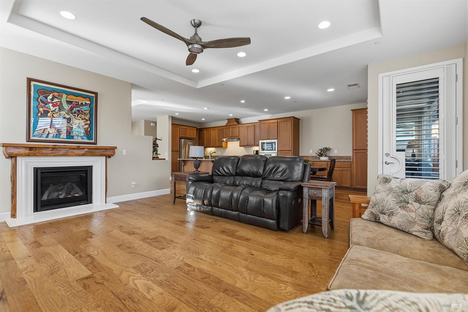6638 Stone Bridge Road Santa Rosa CA 95409