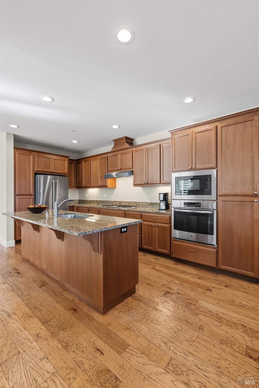 6638 Stone Bridge Road Santa Rosa CA 95409