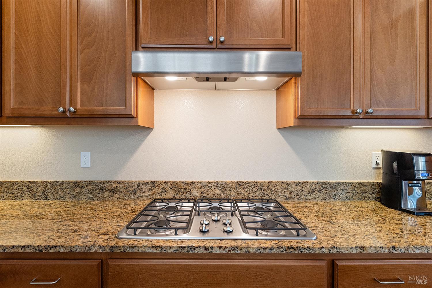 6638 Stone Bridge Road Santa Rosa CA 95409