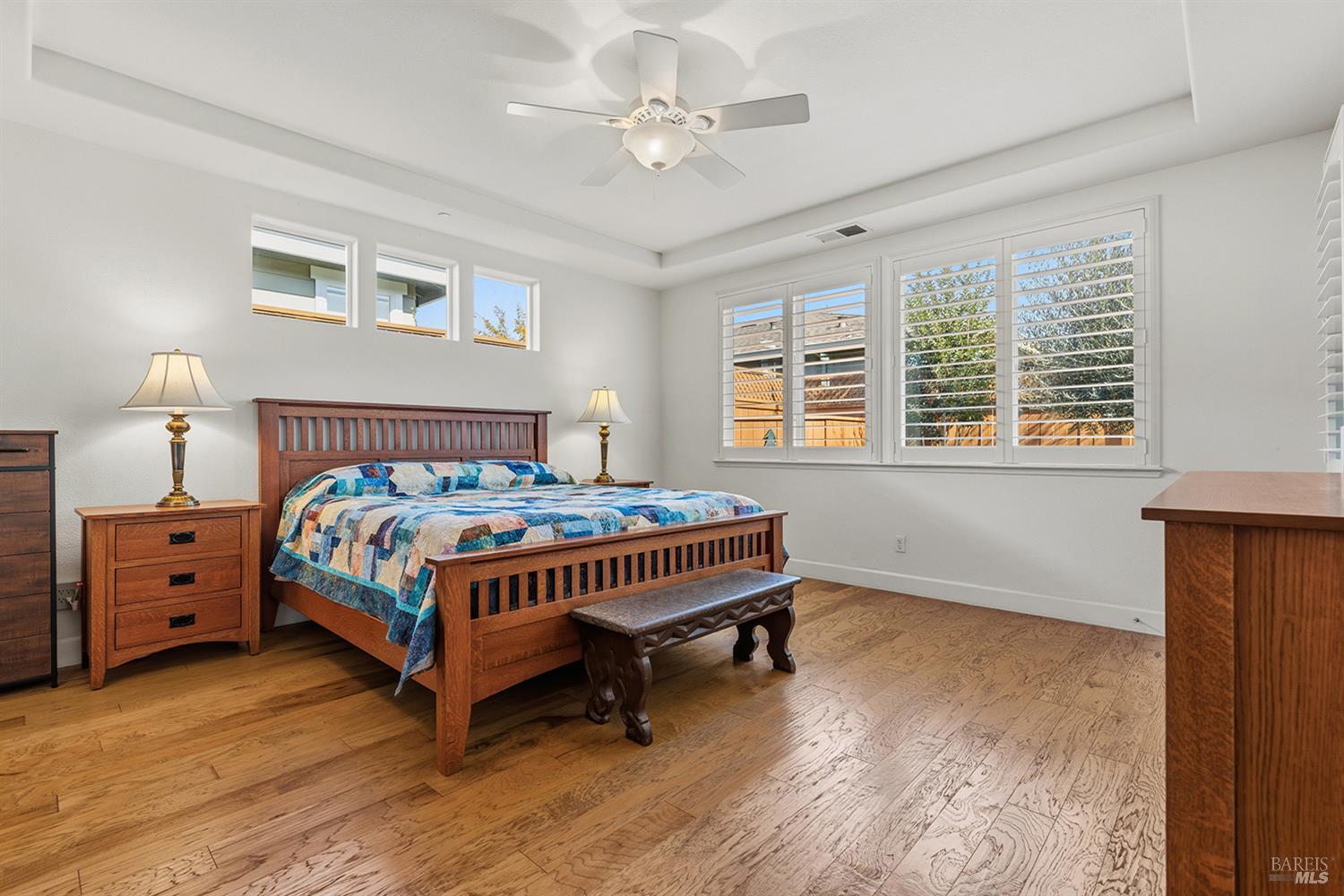 6638 Stone Bridge Road Santa Rosa CA 95409