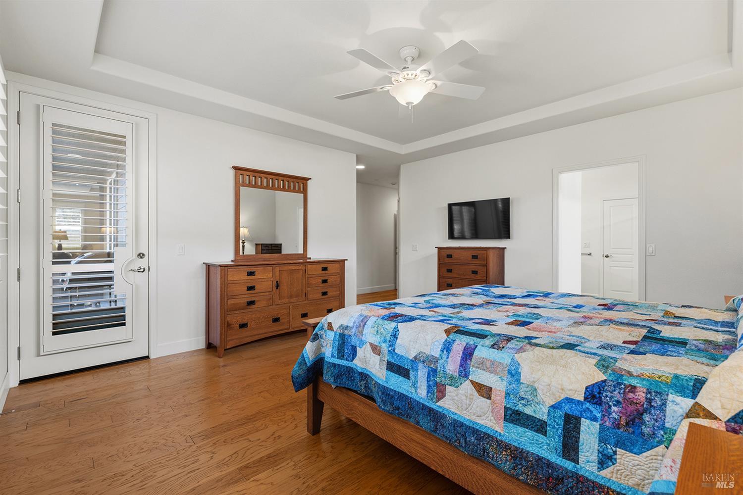 6638 Stone Bridge Road Santa Rosa CA 95409