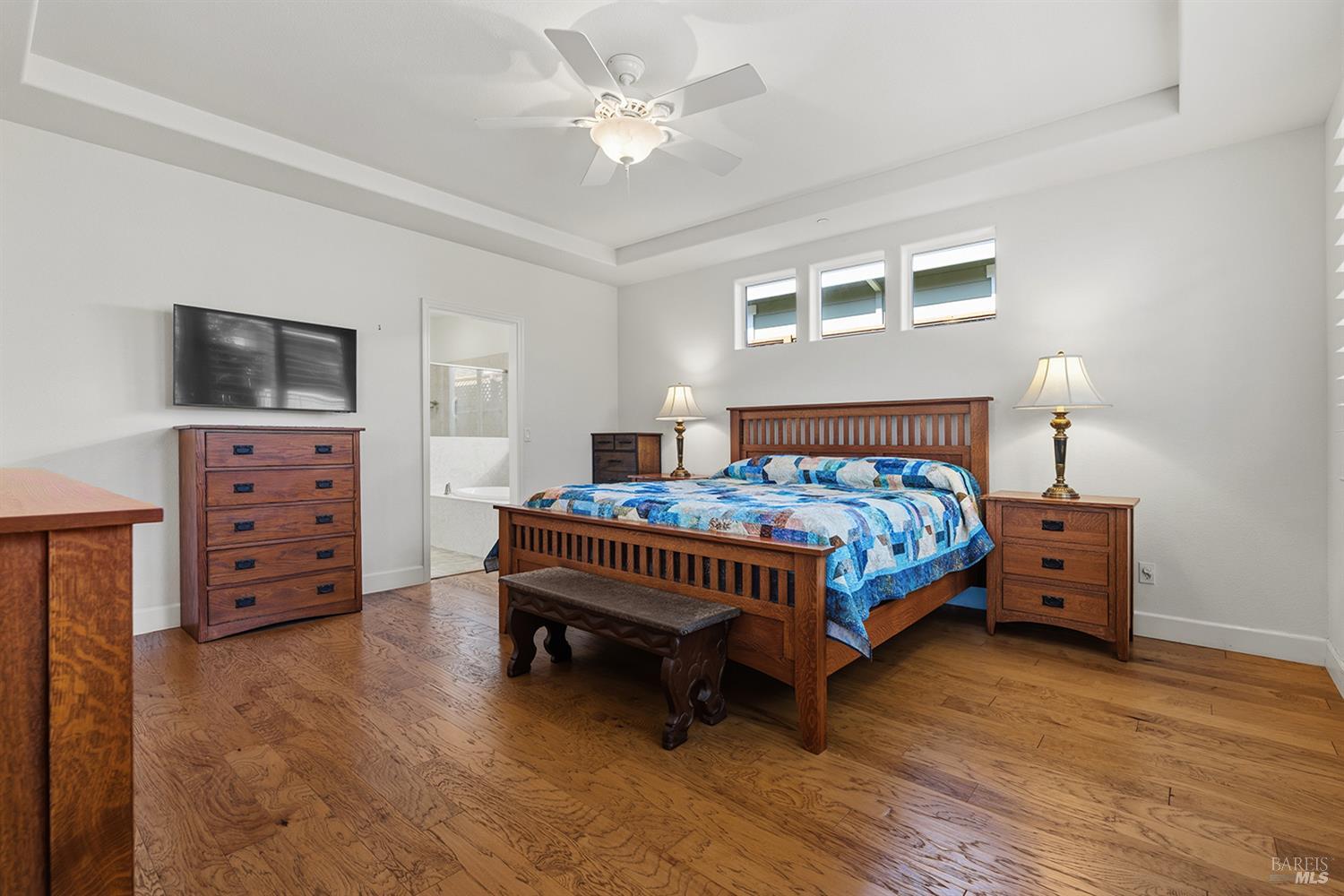 6638 Stone Bridge Road Santa Rosa CA 95409