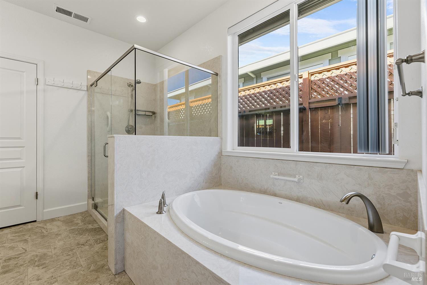 6638 Stone Bridge Road Santa Rosa CA 95409