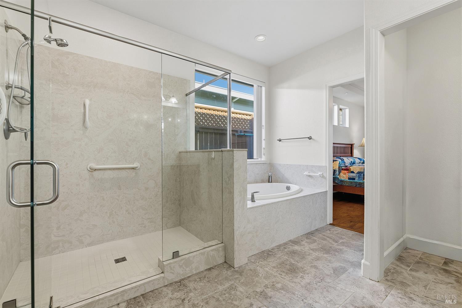 6638 Stone Bridge Road Santa Rosa CA 95409