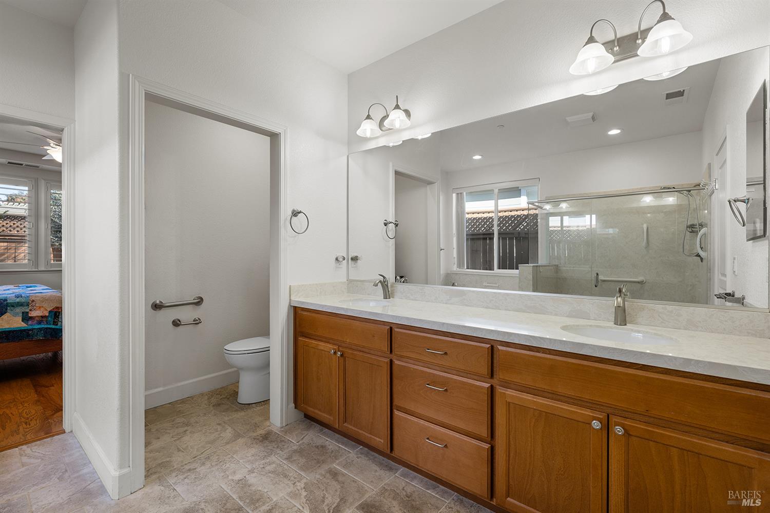 6638 Stone Bridge Road Santa Rosa CA 95409