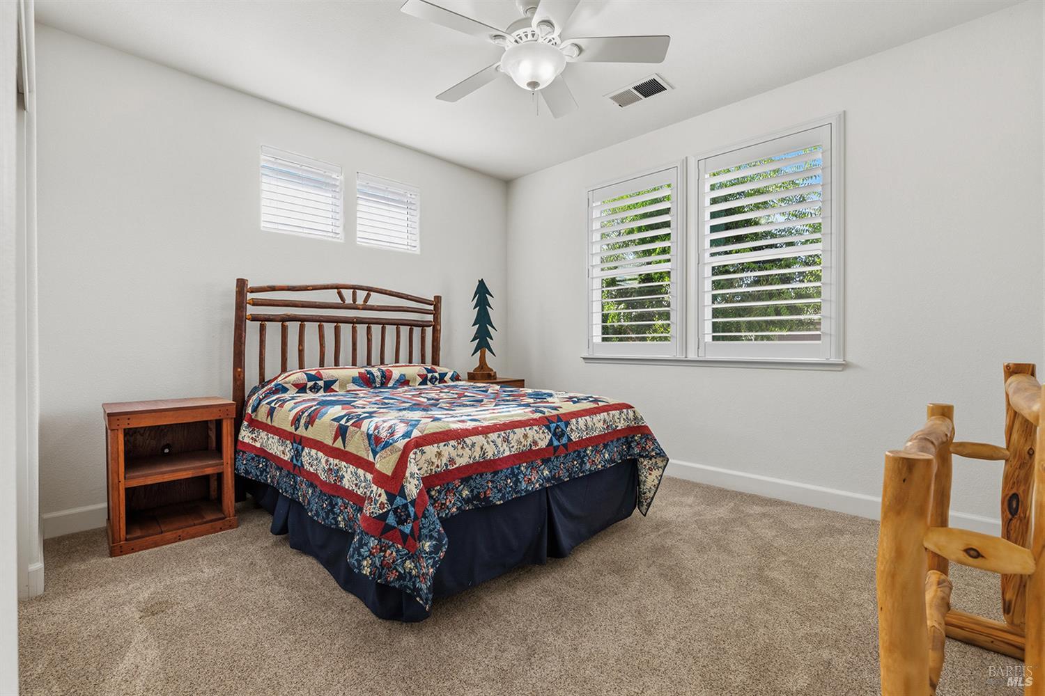 6638 Stone Bridge Road Santa Rosa CA 95409