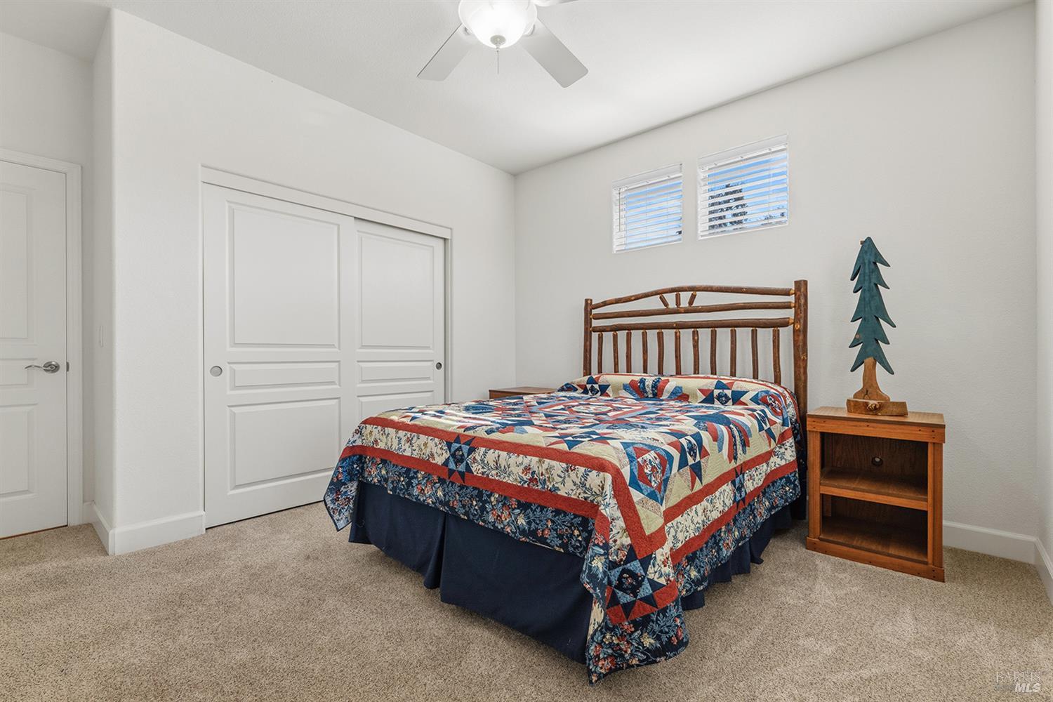 6638 Stone Bridge Road Santa Rosa CA 95409
