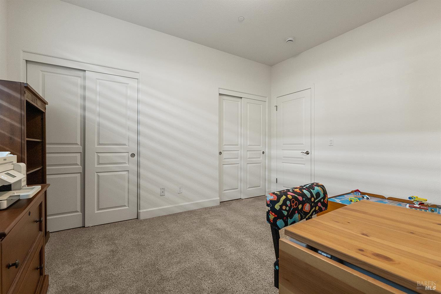 6638 Stone Bridge Road Santa Rosa CA 95409
