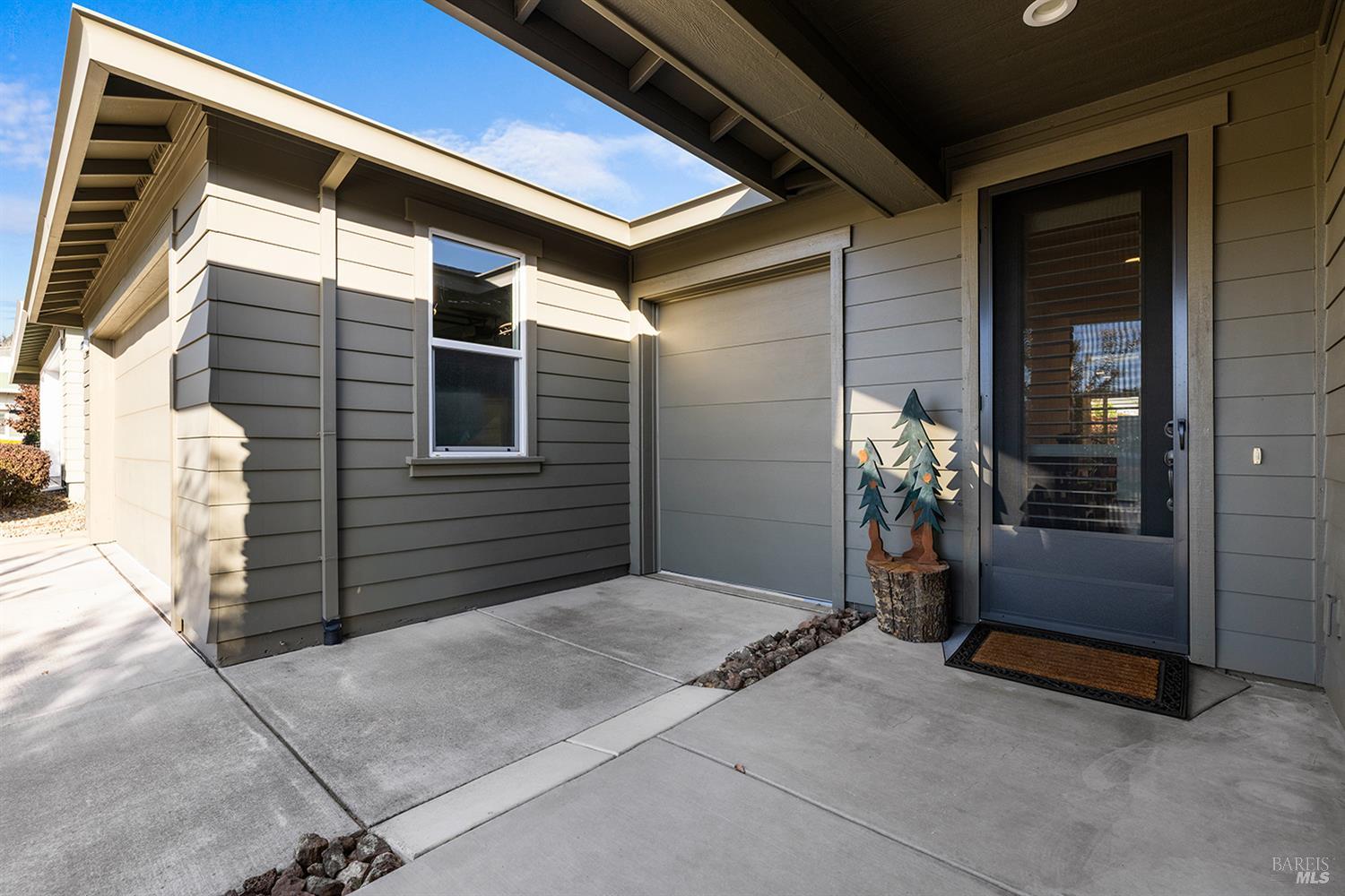 6638 Stone Bridge Road Santa Rosa CA 95409