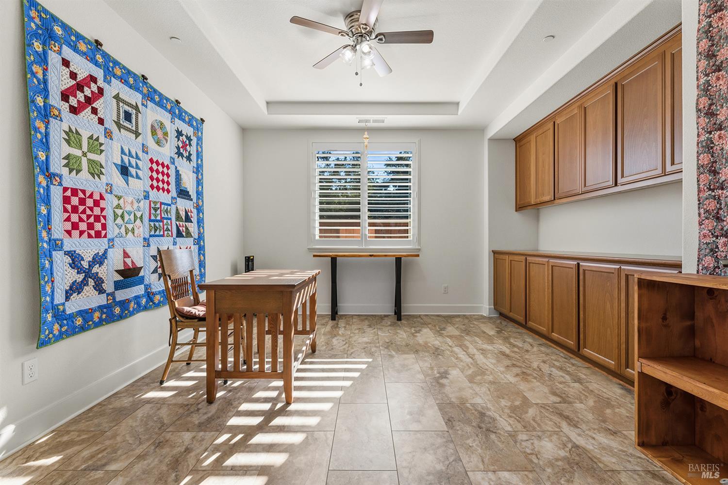 6638 Stone Bridge Road Santa Rosa CA 95409