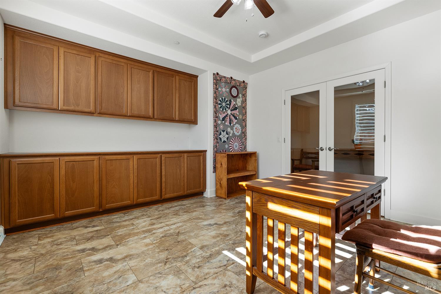 6638 Stone Bridge Road Santa Rosa CA 95409
