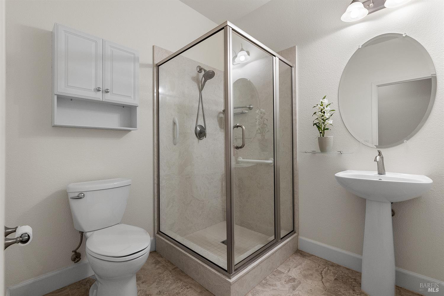 6638 Stone Bridge Road Santa Rosa CA 95409