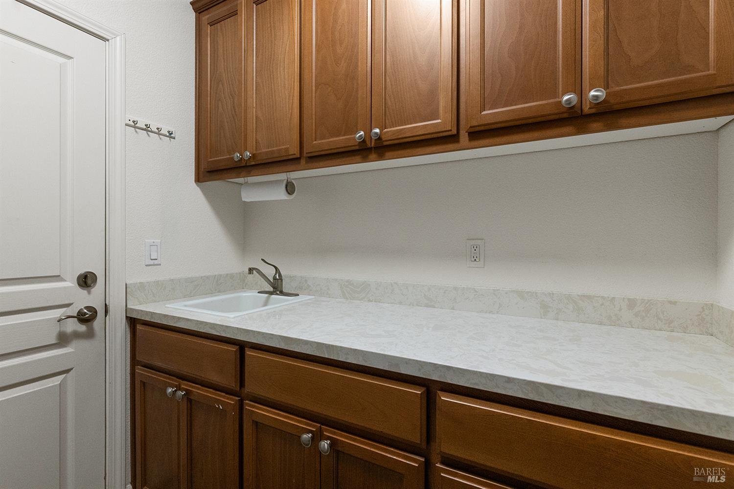 6638 Stone Bridge Road Santa Rosa CA 95409