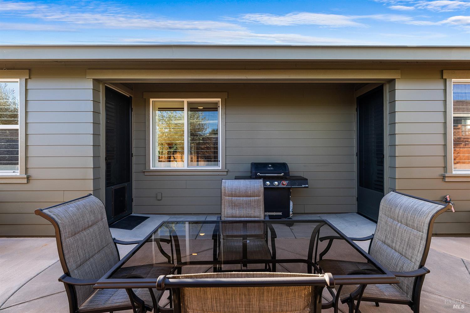 6638 Stone Bridge Road Santa Rosa CA 95409
