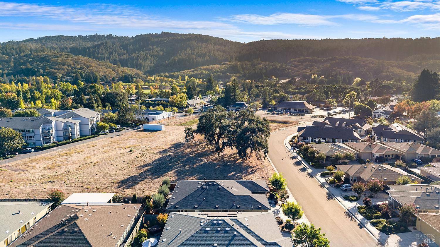6638 Stone Bridge Road Santa Rosa CA 95409