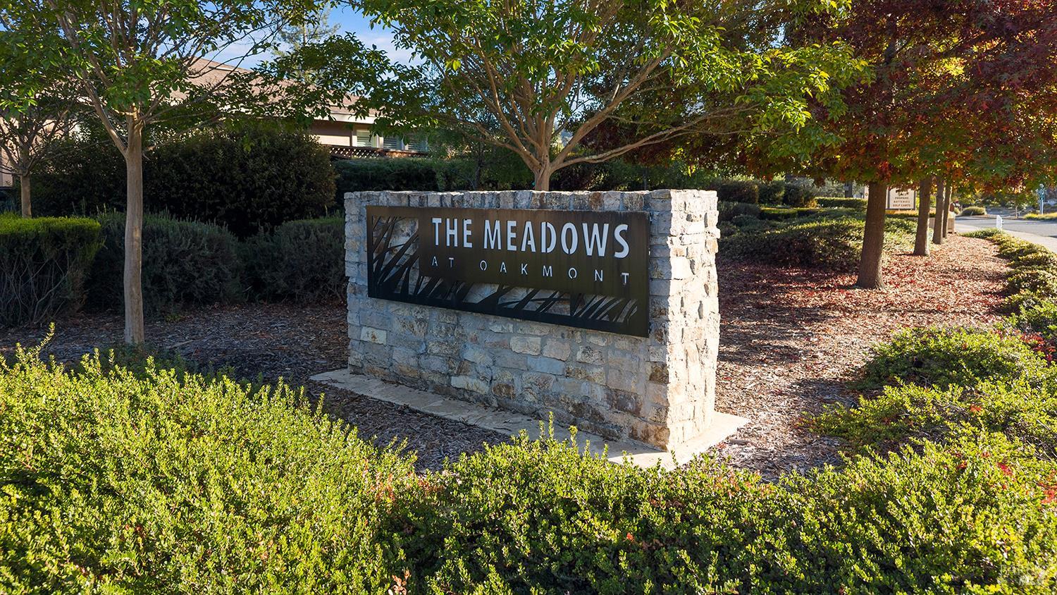 6638 Stone Bridge Road Santa Rosa CA 95409