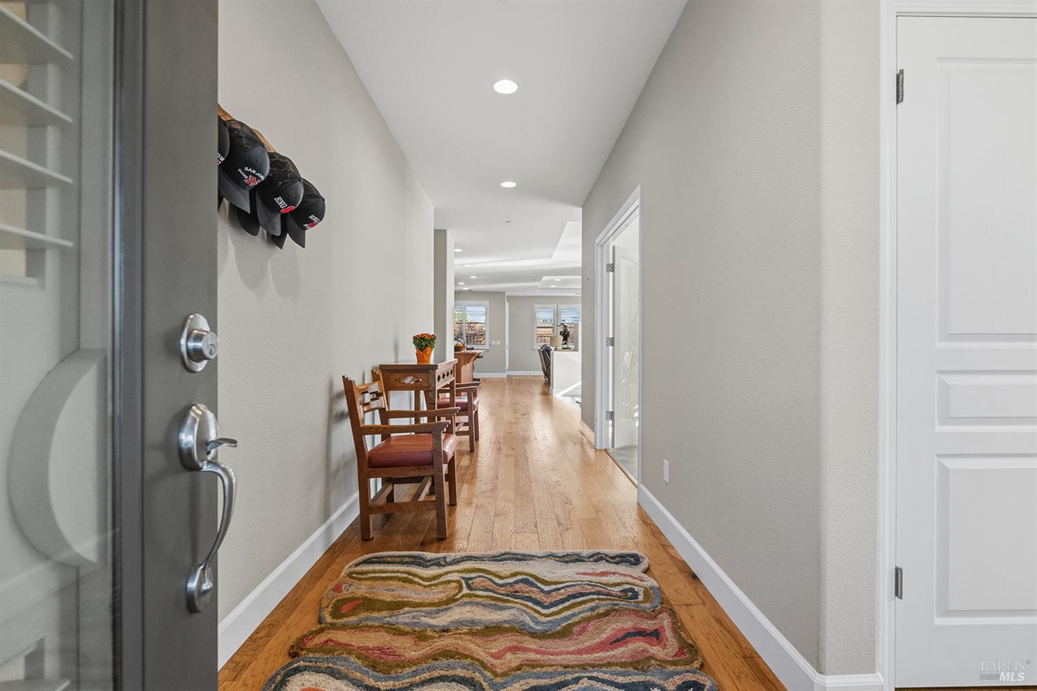 6638 Stone Bridge Road Santa Rosa CA 95409