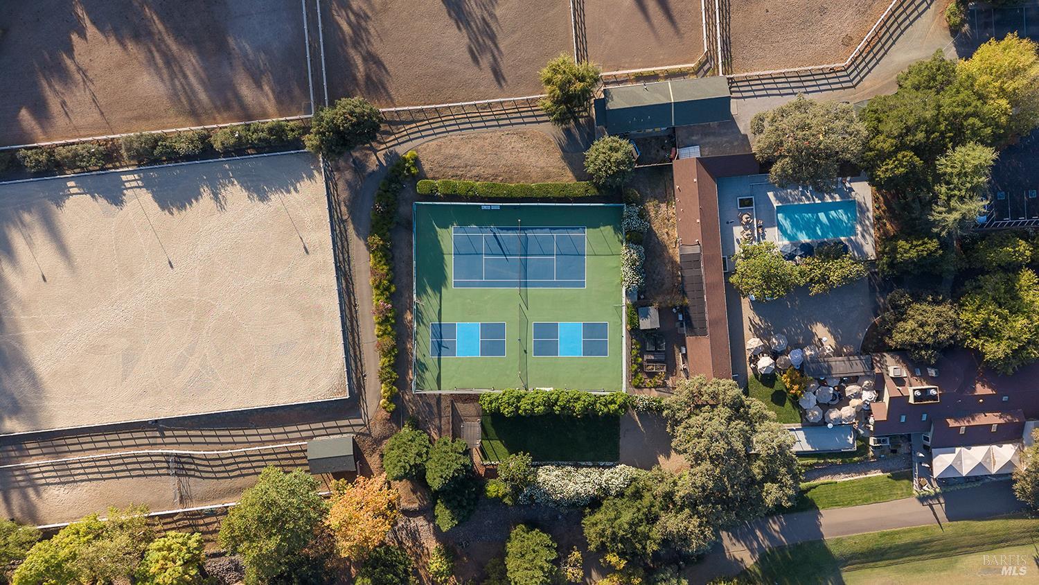 6638 Stone Bridge Road Santa Rosa CA 95409