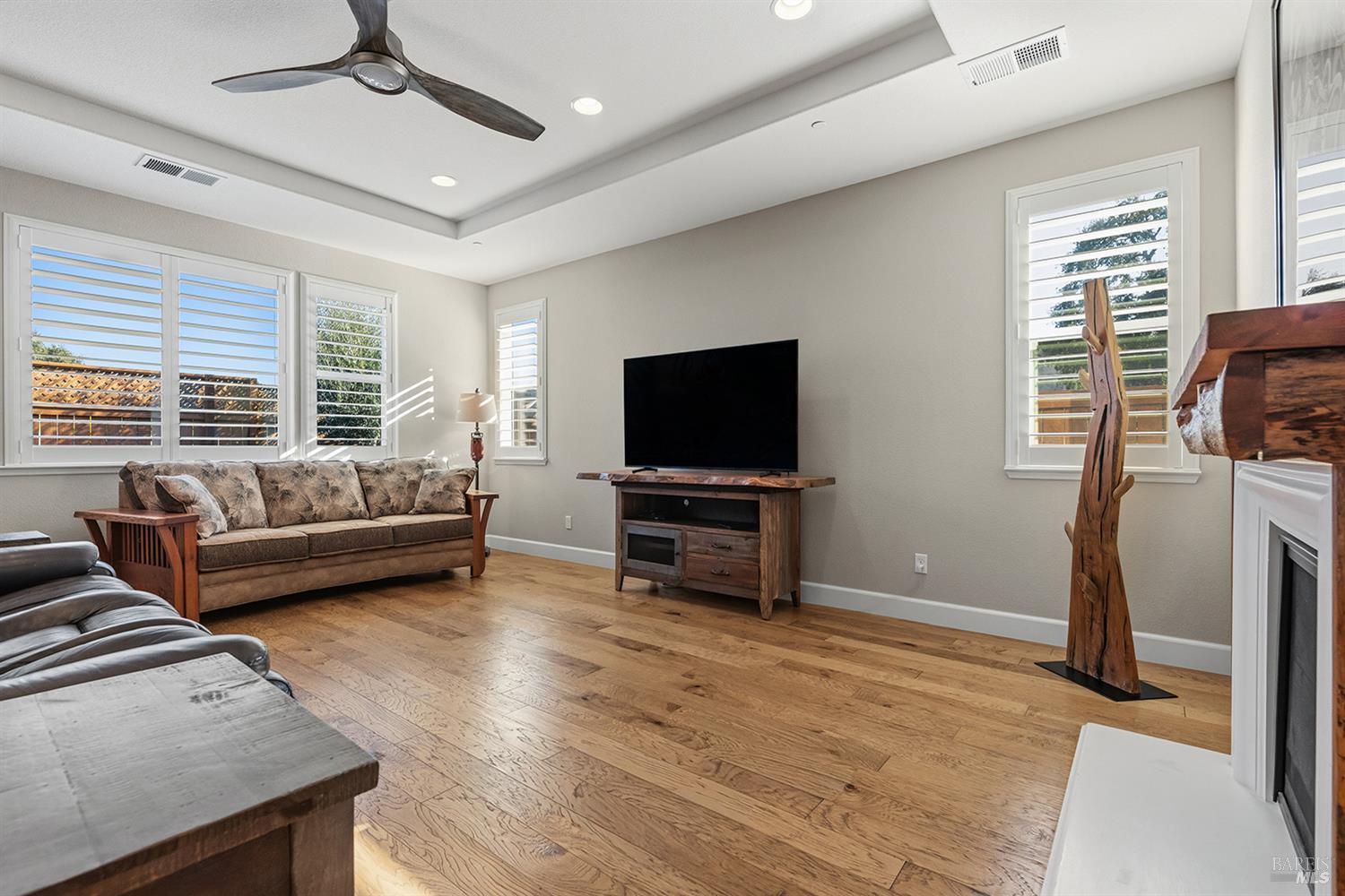 6638 Stone Bridge Road Santa Rosa CA 95409