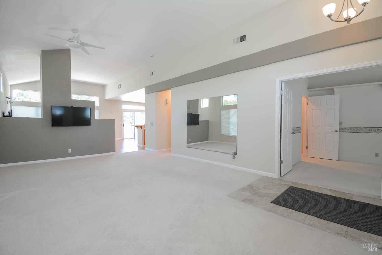 613 Edenderry Drive Vacaville CA 95688