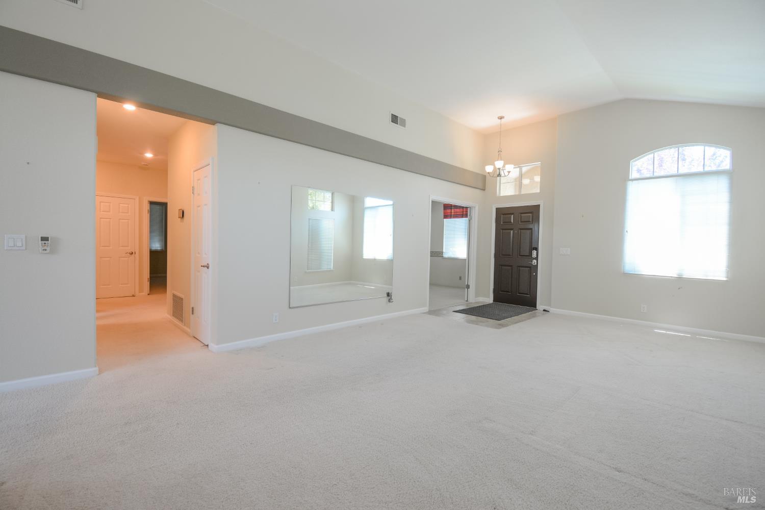 613 Edenderry Drive Vacaville CA 95688