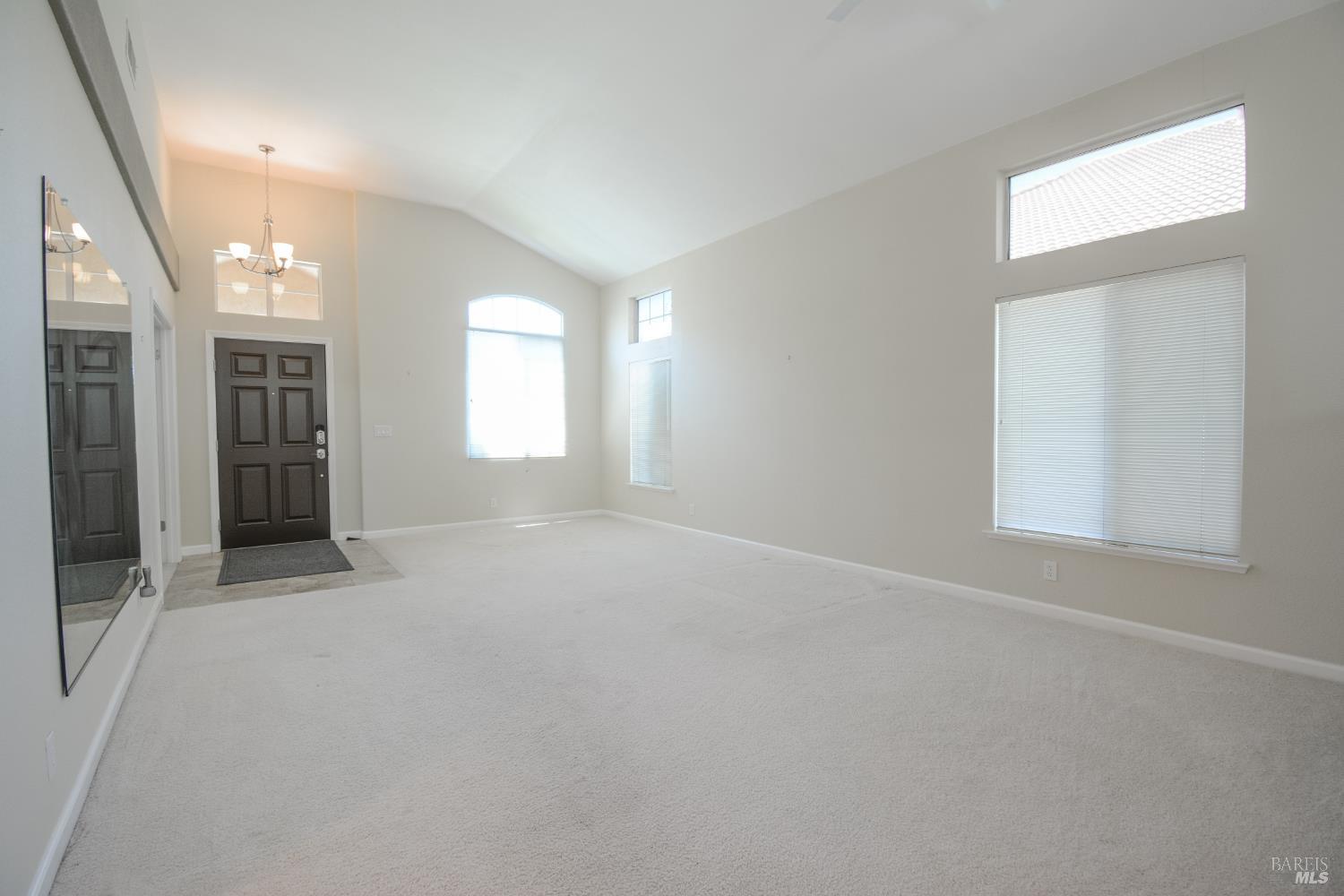 613 Edenderry Drive Vacaville CA 95688