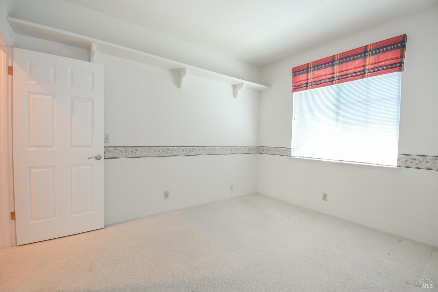 613 Edenderry Drive Vacaville CA 95688