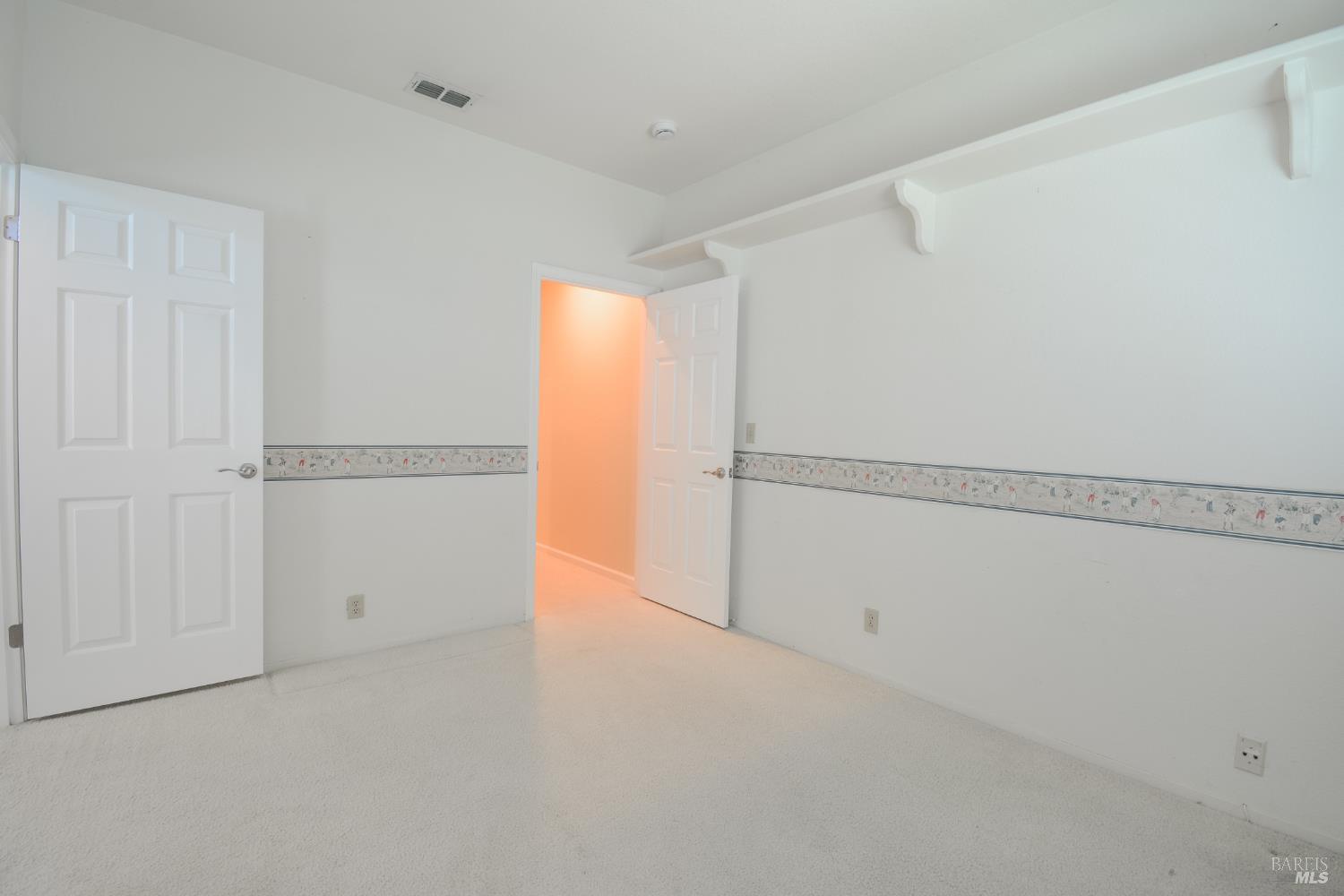 613 Edenderry Drive Vacaville CA 95688