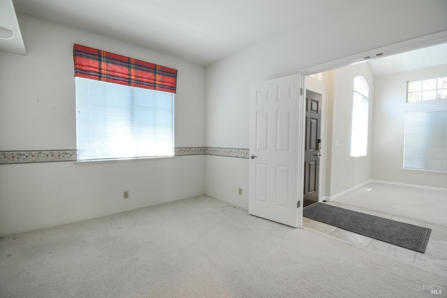 613 Edenderry Drive Vacaville CA 95688