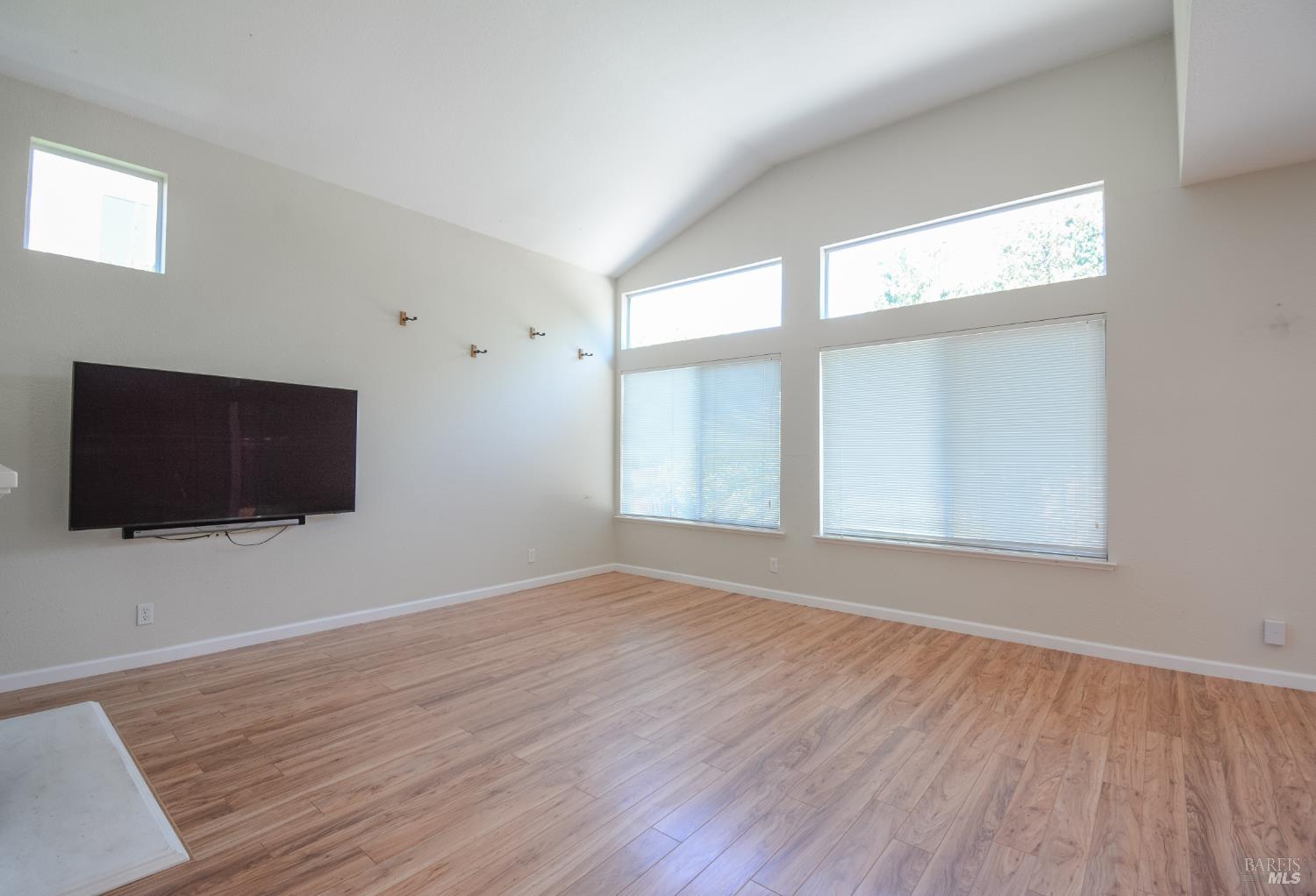 613 Edenderry Drive Vacaville CA 95688