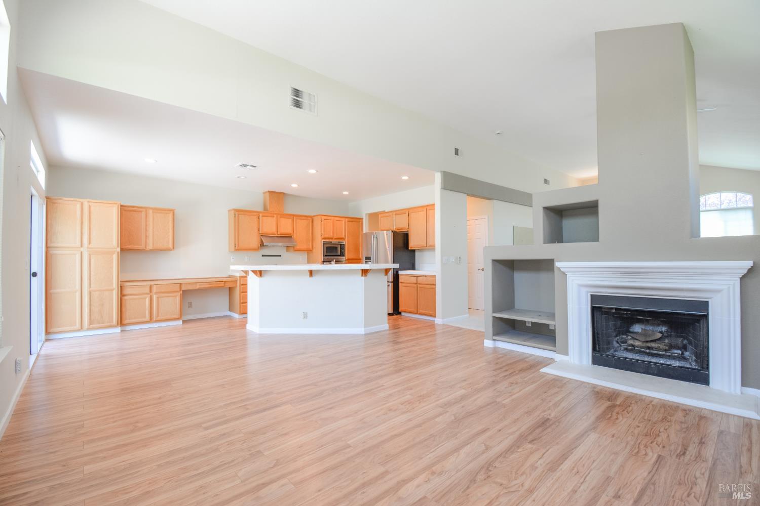 613 Edenderry Drive Vacaville CA 95688