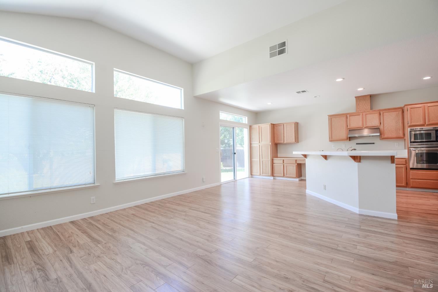 613 Edenderry Drive Vacaville CA 95688