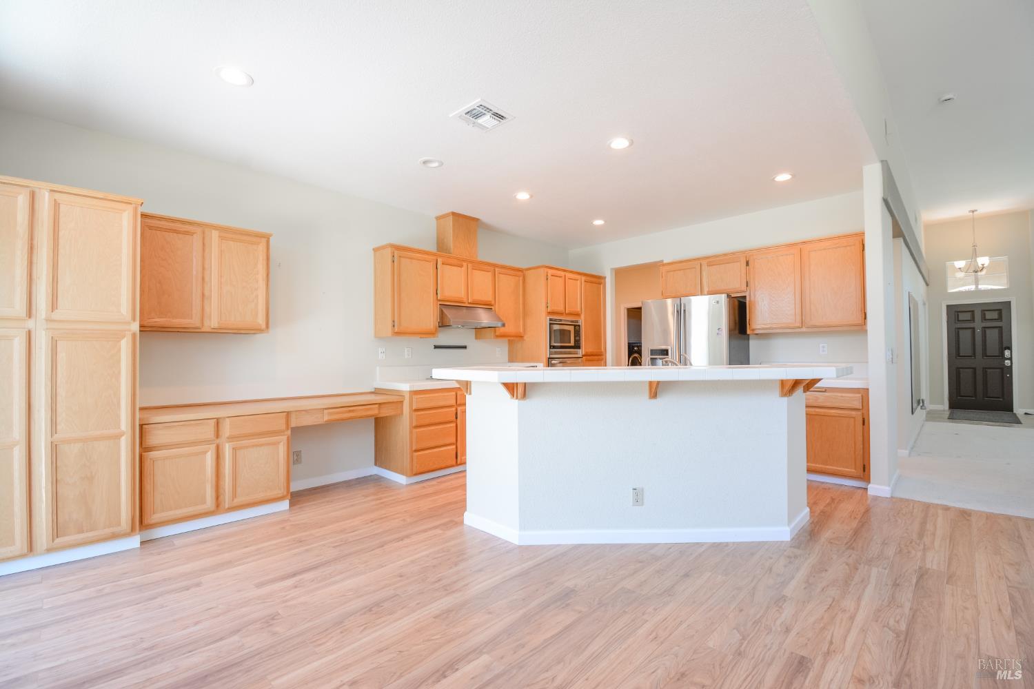 613 Edenderry Drive Vacaville CA 95688