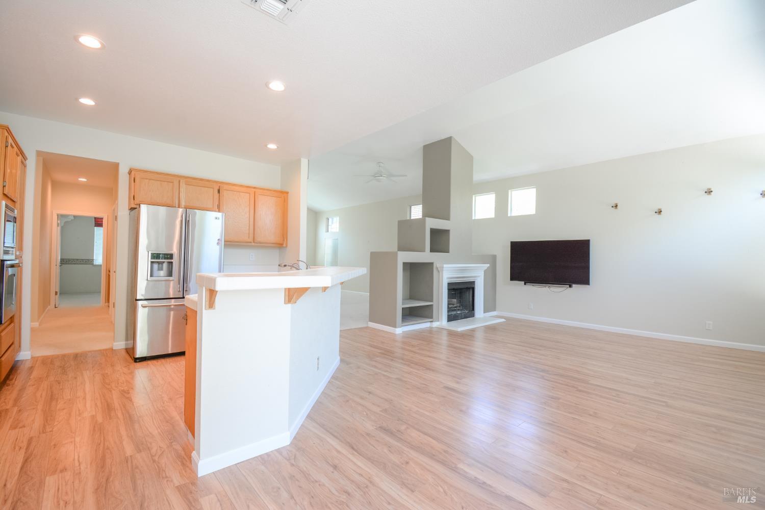 613 Edenderry Drive Vacaville CA 95688