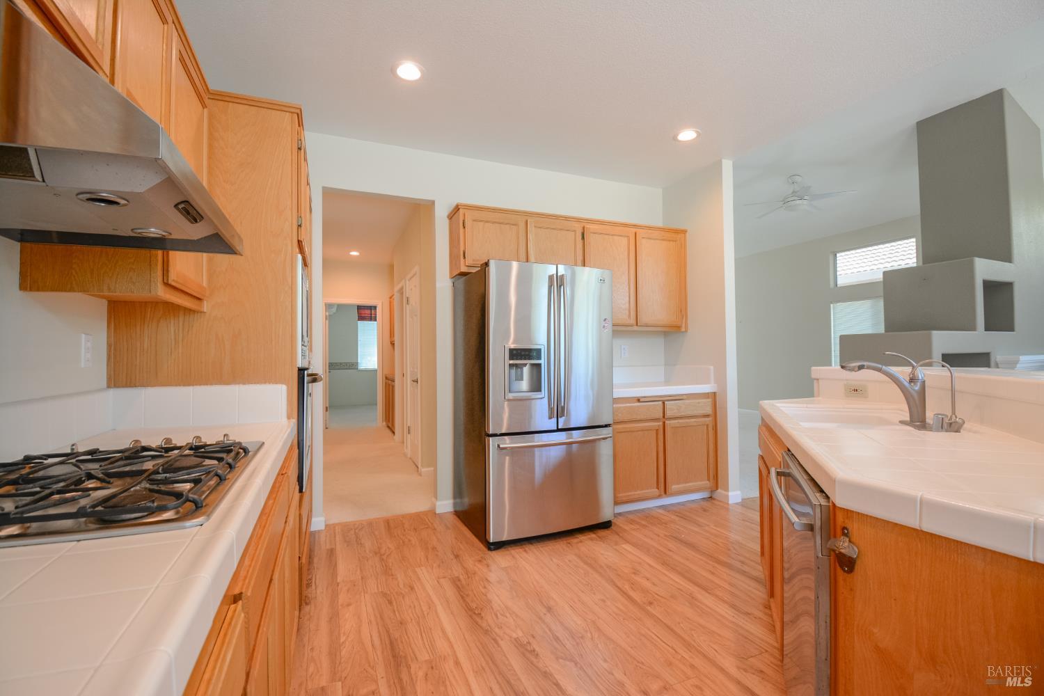 613 Edenderry Drive Vacaville CA 95688