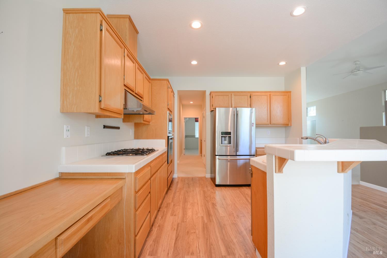 613 Edenderry Drive Vacaville CA 95688