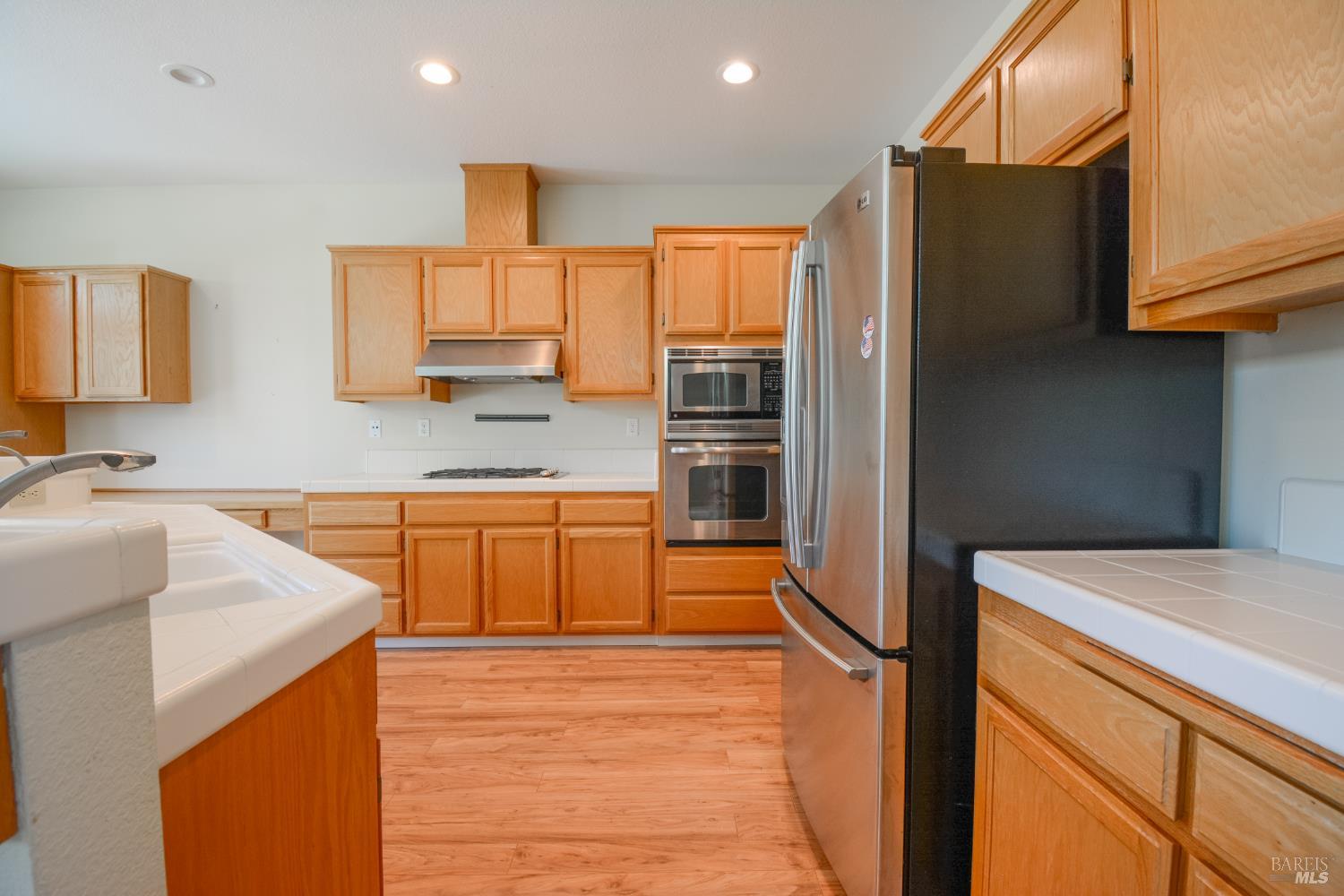 613 Edenderry Drive Vacaville CA 95688